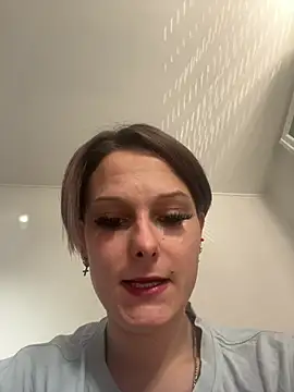Quenn667 online show from 06.01.26
