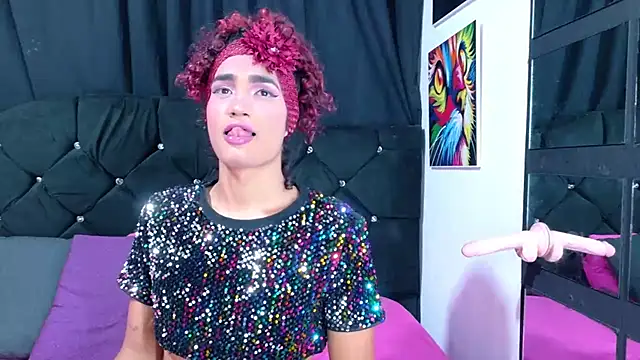 Snapshot of aura_sterling chatting on 07.19.26 aura sterling online show from 07.19.26