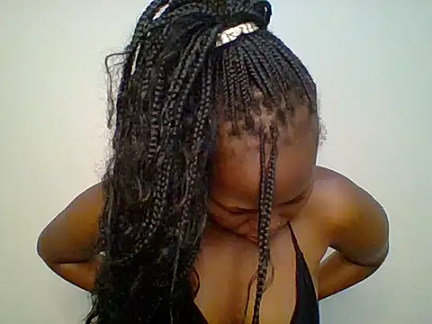 Pretty sivani online show from 06.25.26