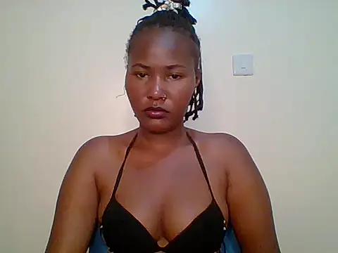 Pretty sivani online show from 07.08.26