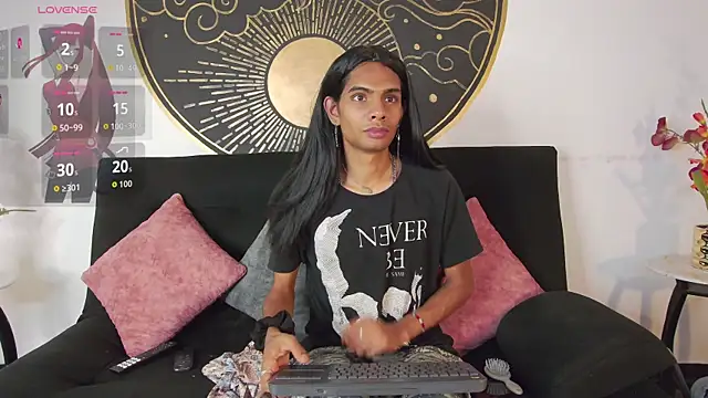 Snapshot of maxi_max0 chatting on 07.06.26 maxi max0 online show from 07.06.26