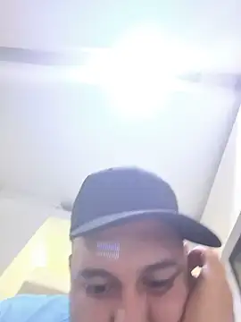 Alejandrojk16 online show from 07.23.26