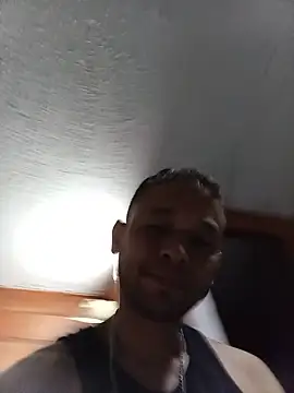 Men 05 online show from 06.10.26
