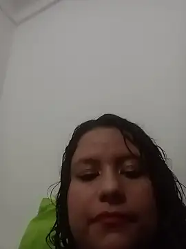 Catalina sout online show from 07.20.26
