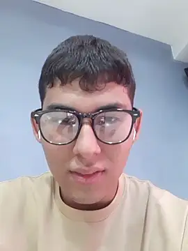 Snapshot of Mario_Solano chatting on 06.02.26 Mario Solano online show from 06.02.26