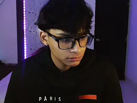 Mr yisuzz online show from 06.03.26