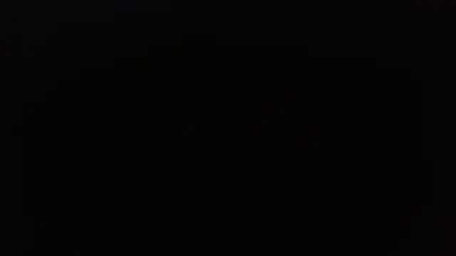 Mr yisuzz online show from 07.11.26