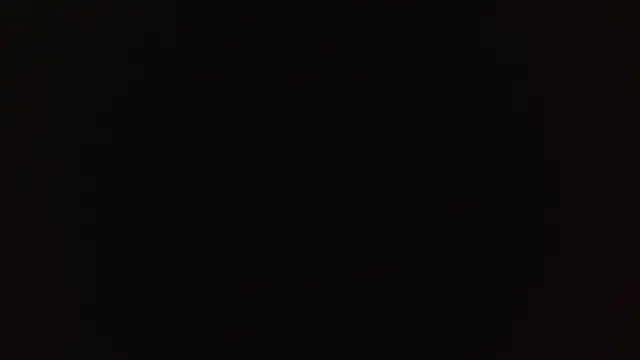 Mr yisuzz online show from 07.21.26