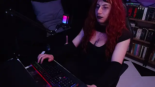 Snapshot of Shy_Nox chatting on 06.21.26 Shy Nox online show from 06.21.26