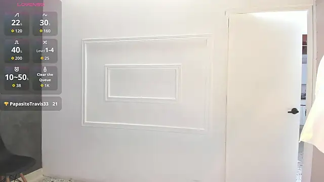 emmaalennox   online show from 06.19.26