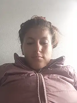 Snapshot of samy_17 chatting on 05.31.26 samy 17 online show from 05.31.26