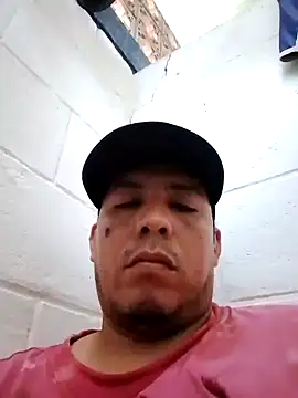 Undrekk online show from 07.06.26