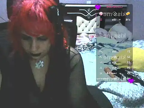 lelcompolal online show from 07.13.26