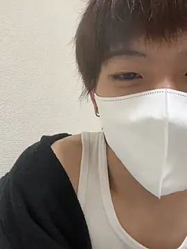 shoyan31goo online show from 06.05.26