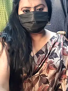 Meera mia online show from 06.01.26