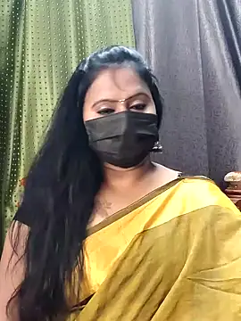 Meera mia online show from 06.03.26