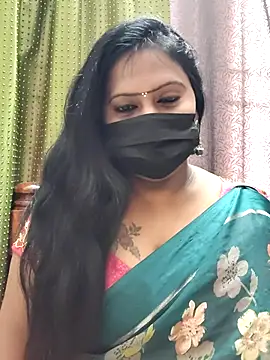 Meera mia online show from 06.14.26