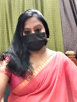 Meera mia online show from 06.30.26