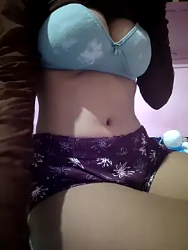 Snapshot of cute_riya_11 chatting on 06.03.26 cute riya 11 online show from 06.03.26