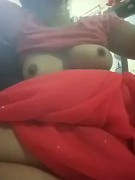 cute riya 11 online show from 07.07.26