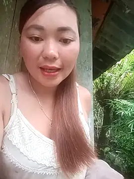 Snapshot of Chery_an chatting on 07.05.26 Chery an online show from 07.05.26