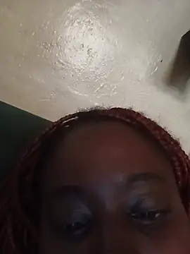 Snapshot of tashapetite chatting on 07.14.26 tashapetite online show from 07.14.26