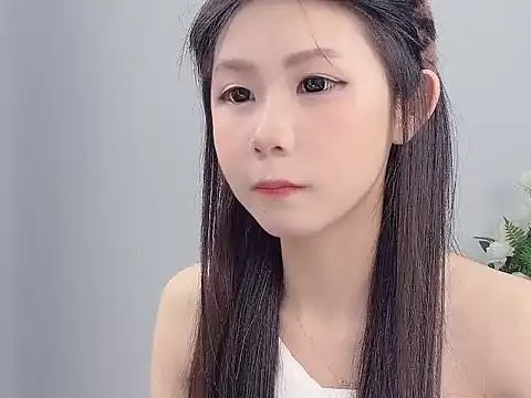 Rose love69 online show from 06.01.26