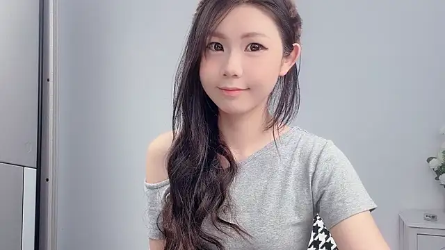 Rose love69 online show from 06.18.26