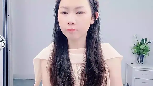 Rose love69 online show from 07.12.26