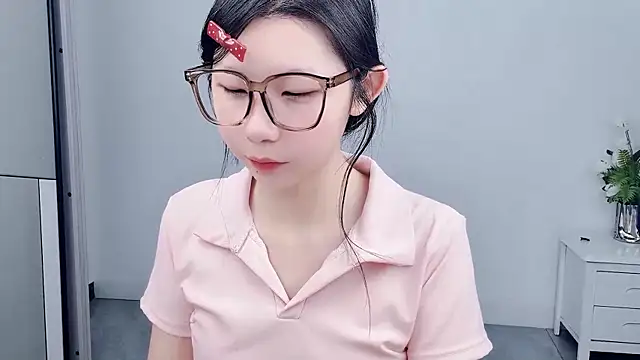 Rose love69 online show from 07.19.26