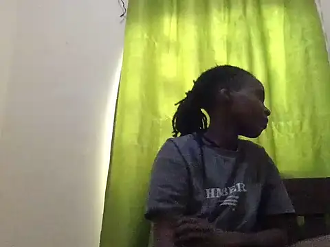 Snapshot of sasha_xl chatting on 06.03.26 sasha xl online show from 06.03.26