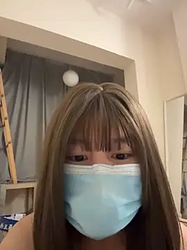 gunian  online show from 05.31.26
