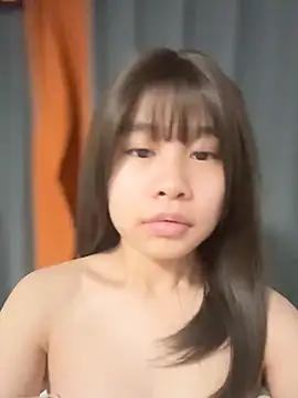 gunian  online show from 06.02.26