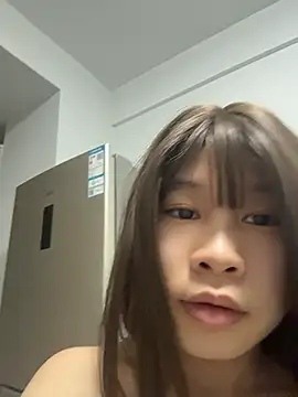 gunian  online show from 06.03.26