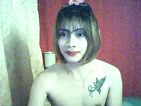 Snapshot of asiansugarbunny29 chatting on 06.03.26 asiansugarbunny29 online show from 06.03.26