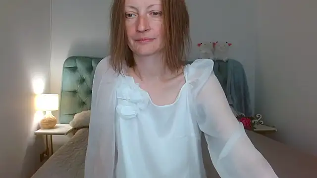 Anastasia skyy online show from 06.01.26
