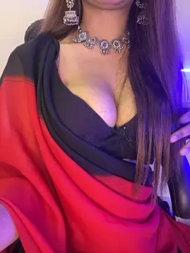 indian beautity online show from 06.03.26