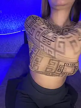 indian beautity online show from 07.14.26