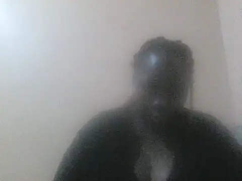 Ebonyshan online show from 06.03.26