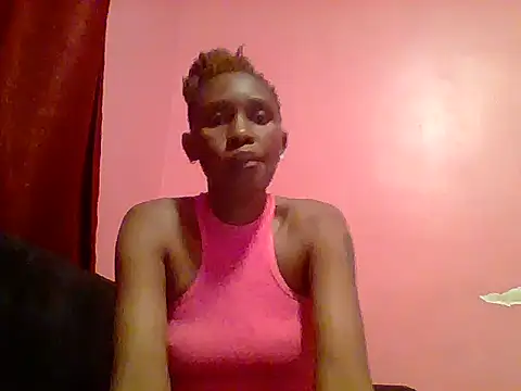 Ebon fantasy1 online show from 06.02.26