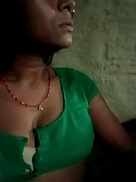 Snapshot of maliska-rani chatting on 07.06.26 maliska-rani online show from 07.06.26