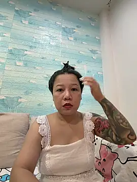 LINDA HD online show from 06.03.26