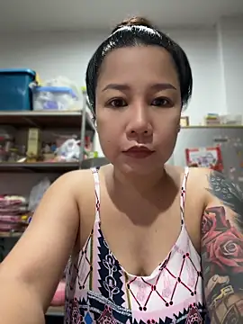 LINDA HD online show from 06.12.26