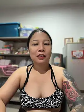 LINDA HD online show from 06.13.26