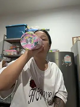 LINDA HD online show from 06.24.26