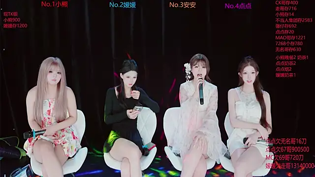 YDHY-girl-06 online show from 07.04.26
