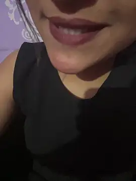 Snapshot of Harpreet-99 chatting on 06.06.26 Harpreet-99 online show from 06.06.26