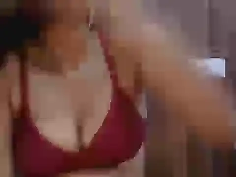Snapshot of Himanshi_Singh chatting on 06.04.26 Himanshi Singh online show from 06.04.26