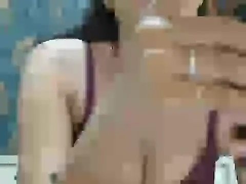 Snapshot of Himanshi_Singh chatting on 06.24.26 Himanshi Singh online show from 06.24.26