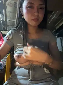 LadySachi online show from 07.19.26